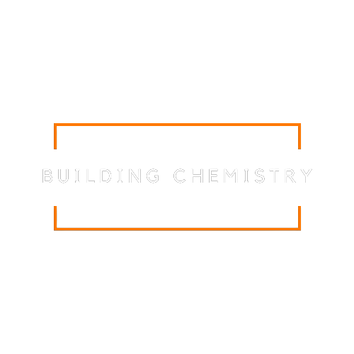 Building Chemistry Transp